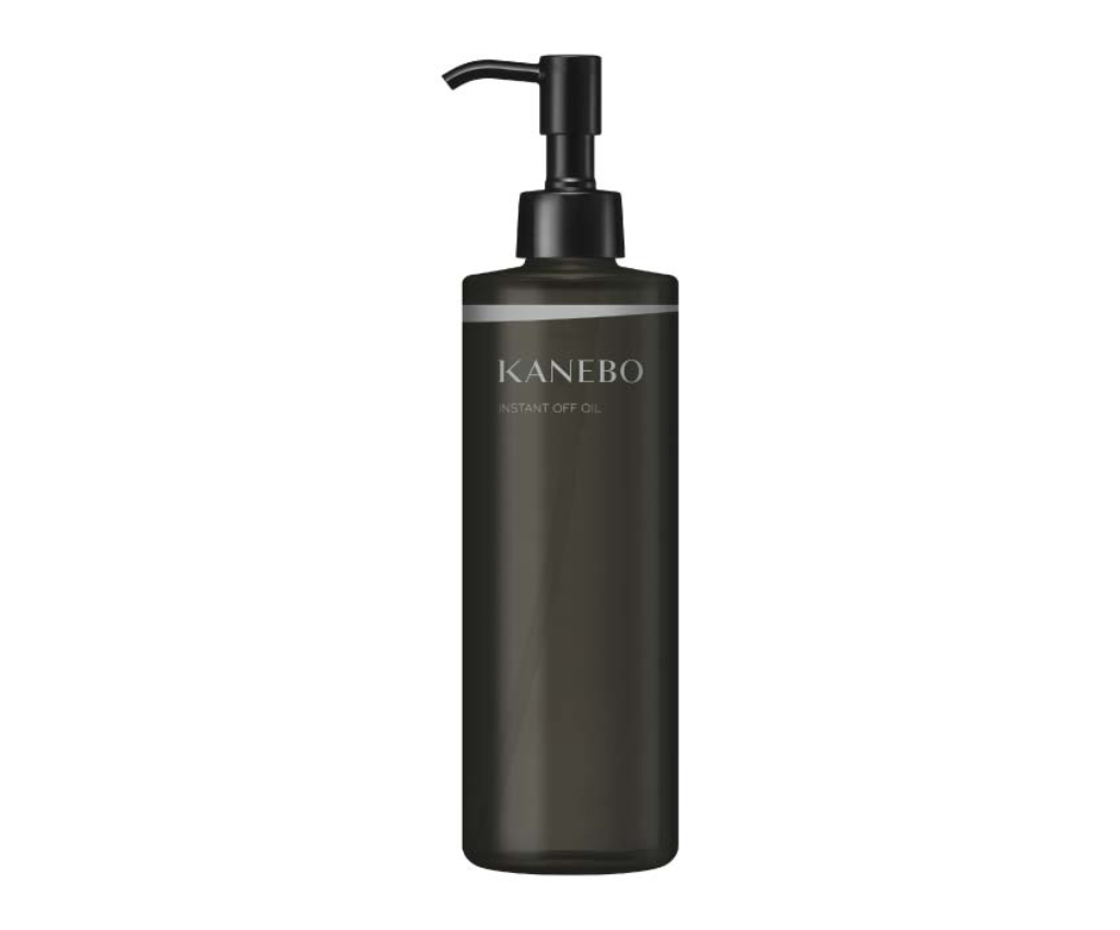 Instant Off Oil 180ml